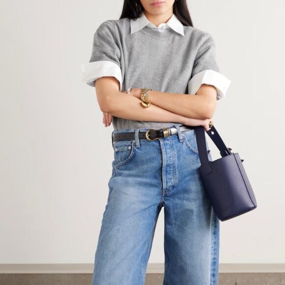 Banana Republic Sweater M - Picture 1 of 7